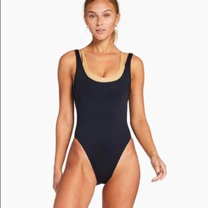 Stardust Vitamin A One-piece
